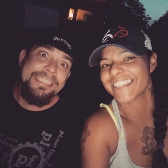 Meet your Posher, Shawn - Picture 1 of 1